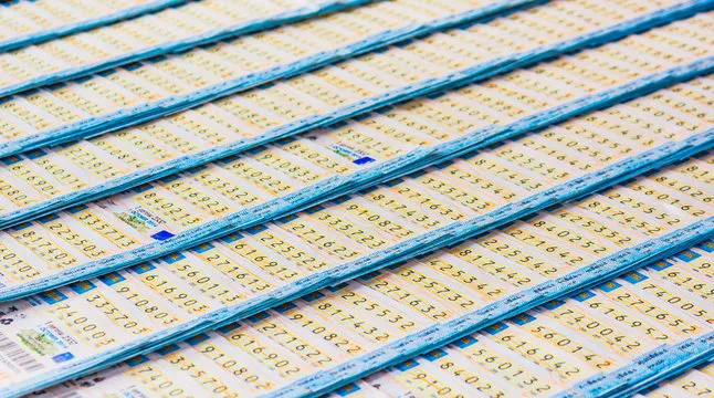 澳洲幸运5 数据分析图