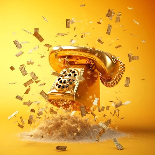 澳洲幸运5 应用背景