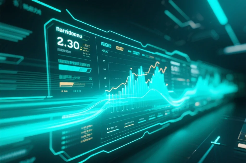 澳洲幸运5新手入门：实时开奖与历史数据查询全攻略