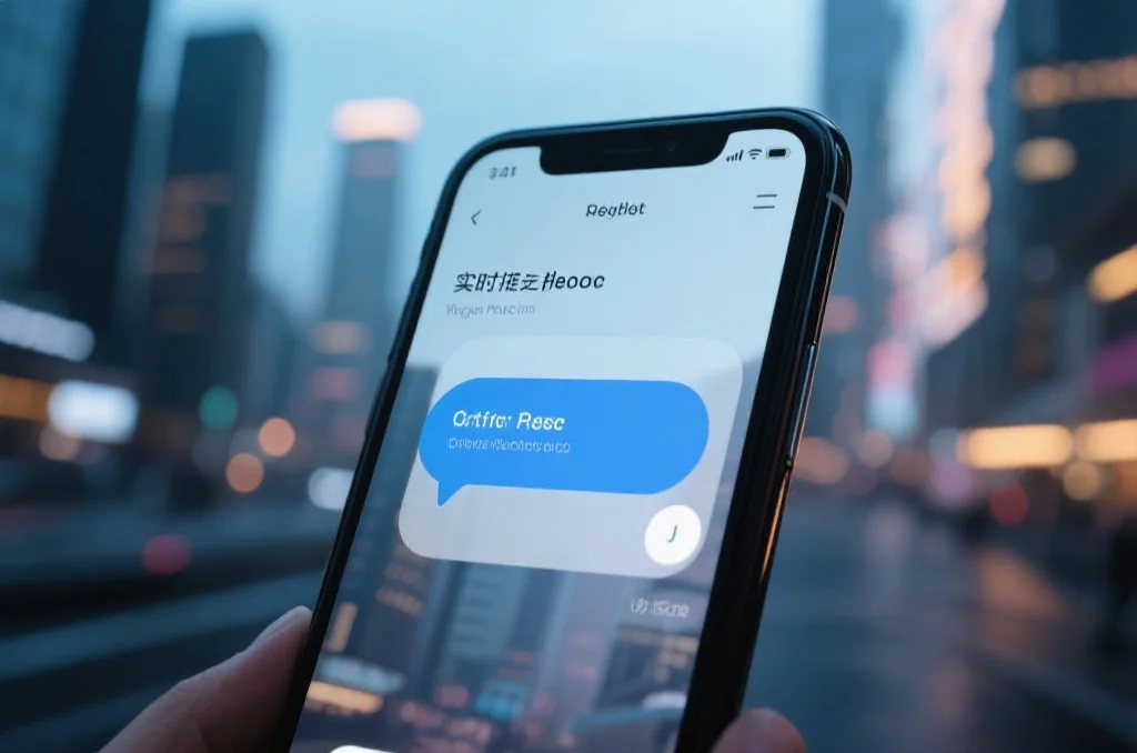 澳洲幸运5官方应用深度评测：即时信息、历史数据与智能分析