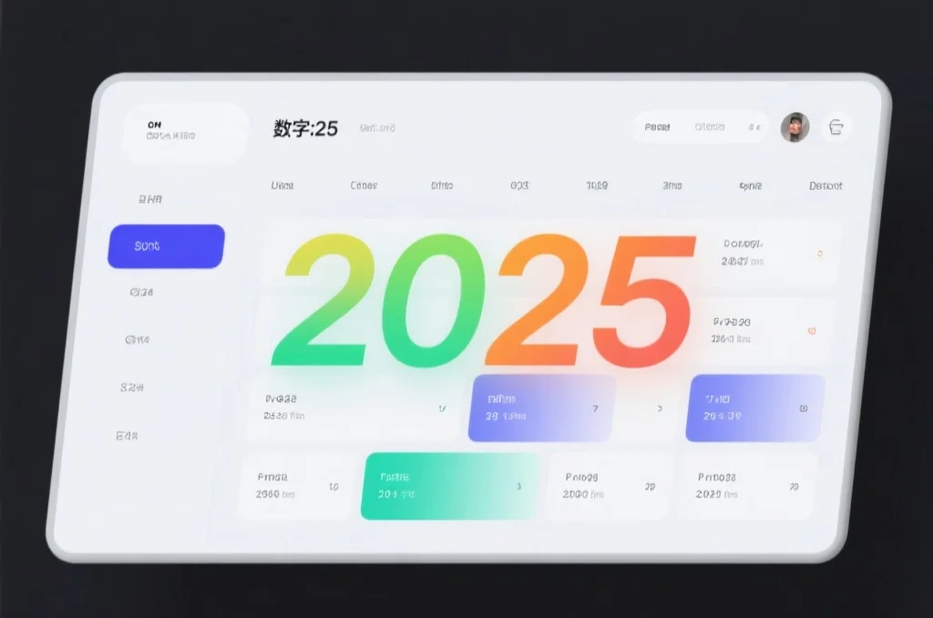 2025年澳洲幸运5开奖时间表：全年查询指南与官方信息获取